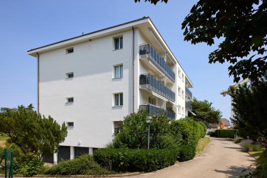 image Rue du Centre 44 A